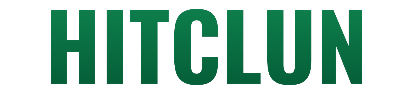 hitclun